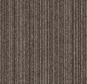 Wykładzina dywanowe FORBO 3101 Colabottle Tessera Outline  - Płytka - 500 mm - 500 mm - 6.1  mm