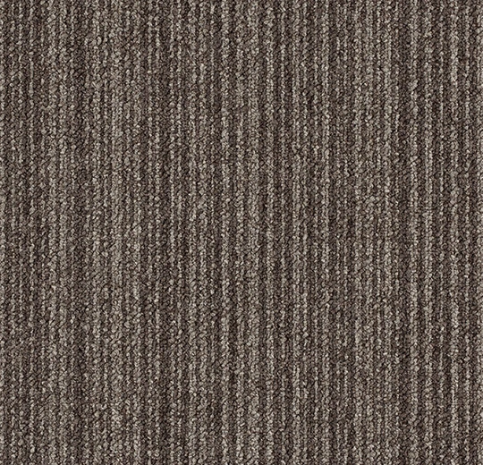 9a0d77483139f4994055fbef5fca472e