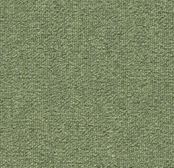 Wykładzina dywanowe FORBO 2145 Artichoke Tessera Layout  - Płytka - 500 mm - 500 mm - 6.1  mm