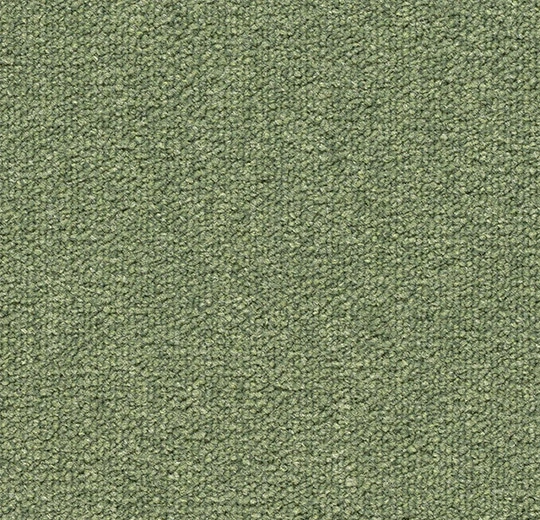 a9d4883e0577c435f936be6b28ce8f77