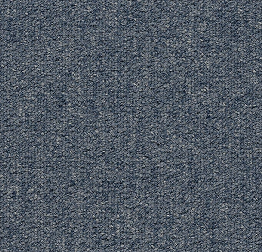 f402dd053915e512a69f5300fe99bcad