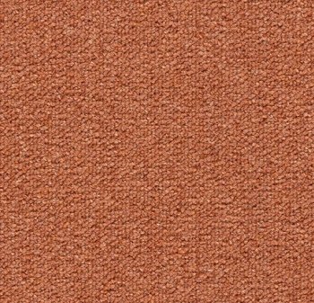 Wykładzina dywanowe FORBO 2141 Papaya Tessera Layout  - Płytka - 500 mm - 500 mm - 6.1  mm