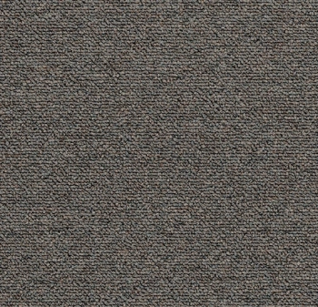Wykładzina dywanowe FORBO 2105 Aniseed Tessera Layout  - Płytka - 500 mm - 500 mm - 6.1  mm