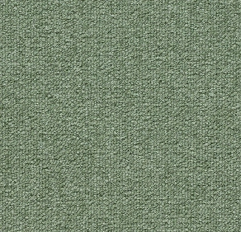 Wykładzina dywanowe FORBO 2149 Glade Tessera Layout  - Płytka - 500 mm - 500 mm - 6.1  mm