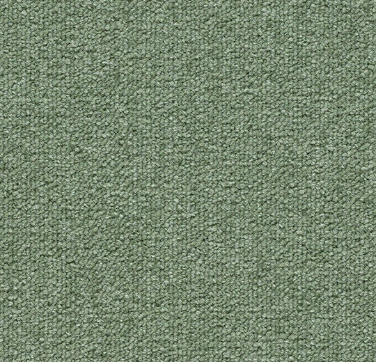 2d1a438e4a20db662e32569dfb732f7c