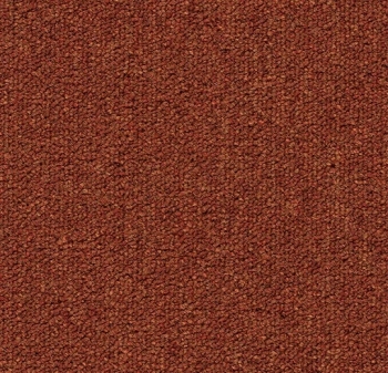 Wykładzina dywanowe FORBO 2143 Tuscan Tessera Layout  - Płytka - 500 mm - 500 mm - 6.1  mm