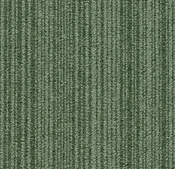 Wykładzina dywanowe FORBO 3111 Peapod Tessera Outline  - Płytka - 500 mm - 500 mm - 6.1  mm
