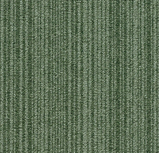 f7cfa41d17409588c1c0c14ad3749c8a