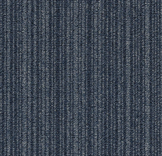 bde39e3d2cb45dc290a2fc0b106a4db3