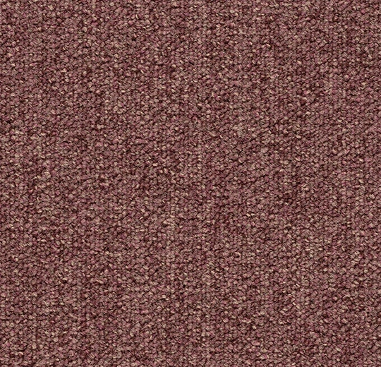 b9c5102fc087f8d522a2fa635be45e86