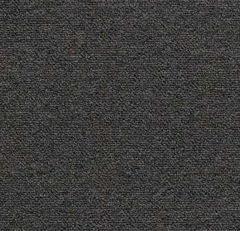 Wykładzina dywanowe FORBO 2101 Graphine Tessera Layout  - Płytka - 500 mm - 500 mm - 6.1  mm