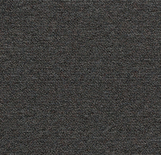 077f281b4025b0a19bf0e85a0819c7e5