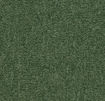Wykładzina dywanowe FORBO 2150 Spruce Tessera Layout  - Płytka - 500 mm - 500 mm - 6.1  mm