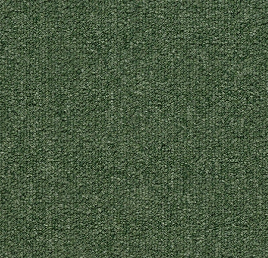 1c80a0fc96e15a74d5782be8b3e70756