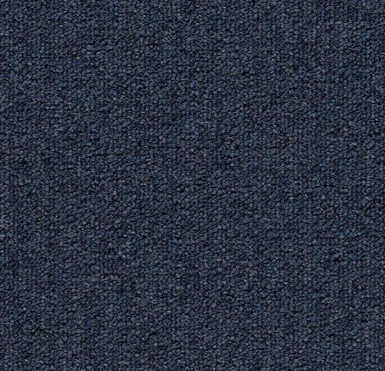 b03d667c7a954fcae748146b8244904e