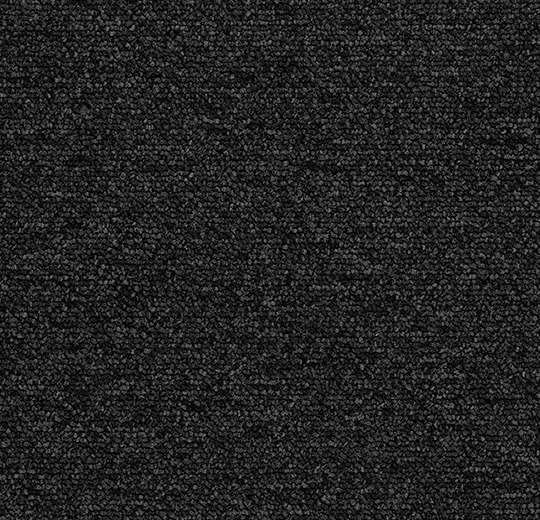 95ad4cd9a0813b36c9a5fbd5cfe88019