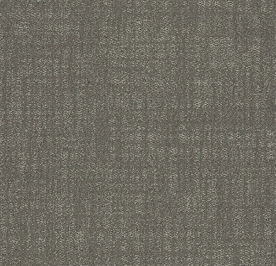 f1213c829a12edde210ee791586652df