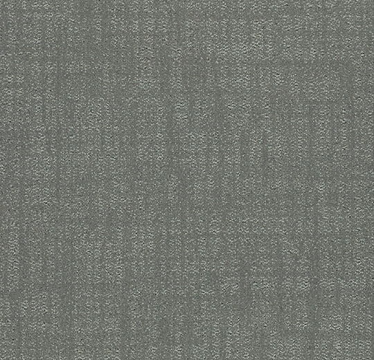 e49c688a3aa1f98a530c4be8c255bf09