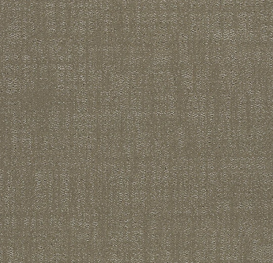 c637da2ed2ae8efb0857dfa8effa3bf0