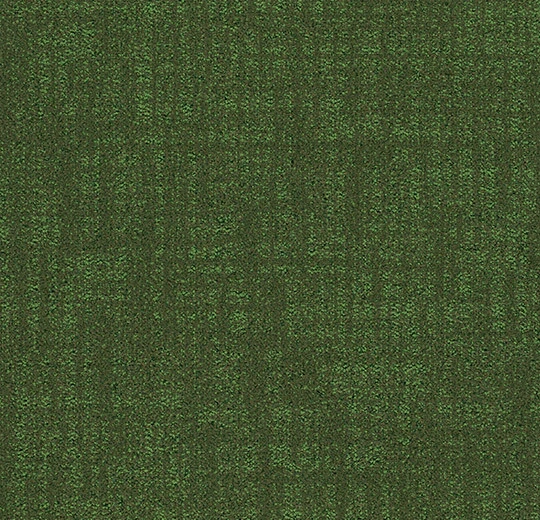 7ce4babefe0646eb92eae16f6b694c45