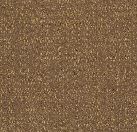 2aa26a1322271db3acef5796c8edb8e3