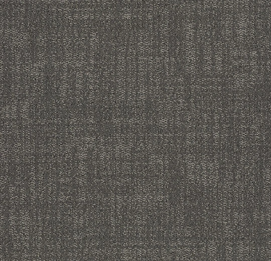 2a67cd468763e403403f77236b271e25