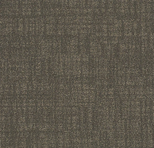 d16a52ad06af869e7d5ef38ec10791a4