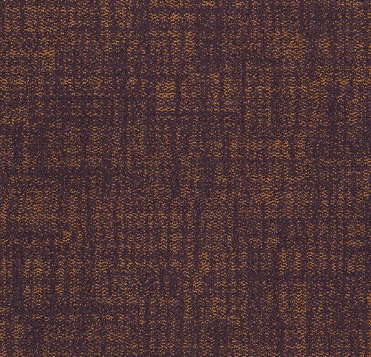 c4f0c58acf5527a9768cb9c48d994498