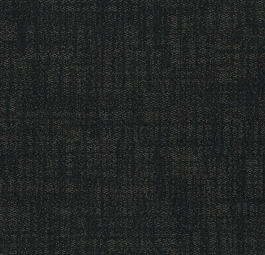 a634dec3375f1115439c87a36512bf8d