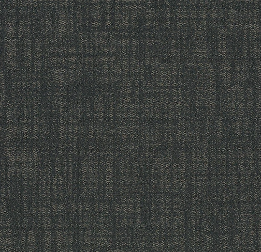 c68f3b58b968c7a673aab55979046e05