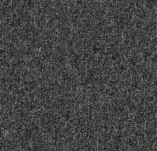 22db1510e65211e926b939191b7c5952