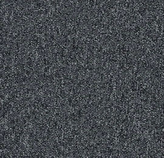 c1371c3ce9e8c2693ad5895eb6f80165