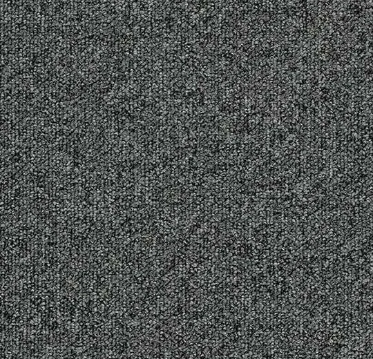 28b53d648041f38b280a4efad86bae72