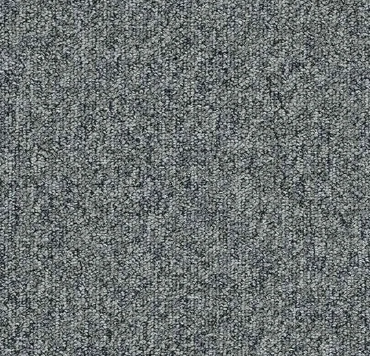 1dbfb4e440a0351583b3f6049c82bc82