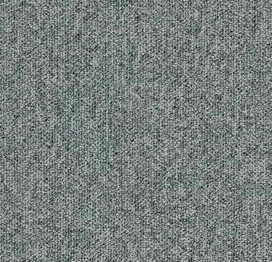 16799f99baac1e5f8166c72ff78f05e7