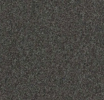 Wykładzina dywanowe FORBO 4203 Cobblestone Tessera Teviot Pro - Płytka - 500 mm - 500 mm - 5.6  mm