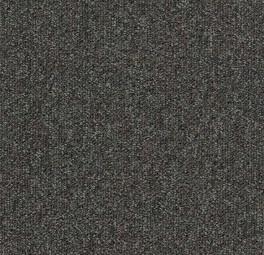 e71a17c28f6a9444bd98b244ea644b39