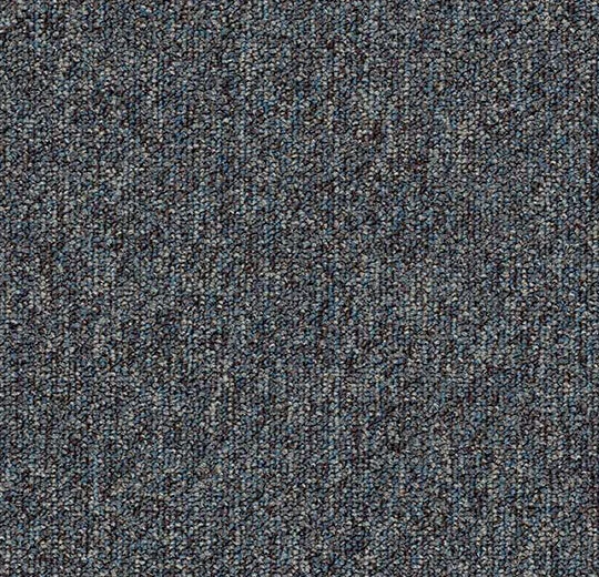 d461db30a4044af898ac87e7f1138c52
