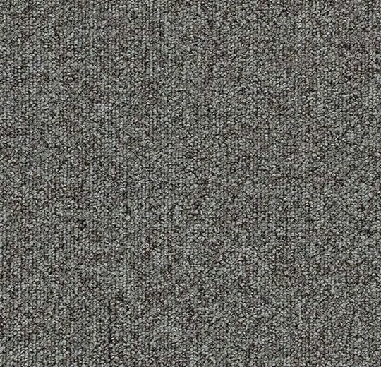 fdba66828d2ec59d70b3e05f13befcd6