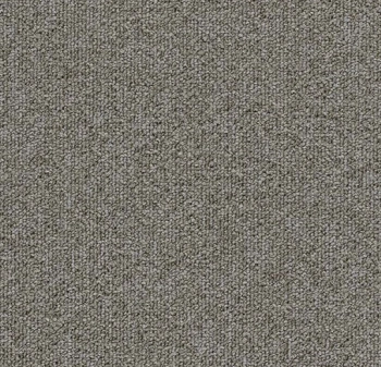 Wykładzina dywanowe FORBO 4379 Suede Tessera Teviot Pro - Płytka - 500 mm - 500 mm - 5.7  mm