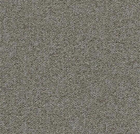 28c1a434faa5d3b15bd4051f8f4f14fa