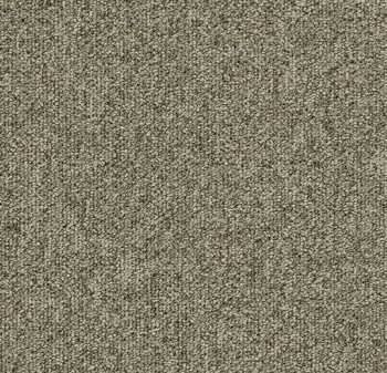 Wykładzina dywanowe FORBO 4206 Olea Tessera Teviot Pro - Płytka - 500 mm - 500 mm - 5.6  mm