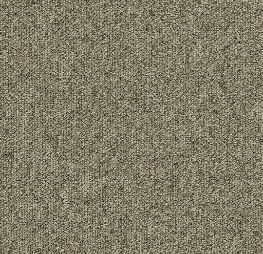 f1a92b101f4cf0b6d4e9889e7828532d