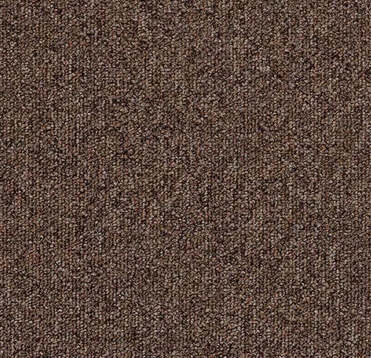 525939b277329df0dc3ba3f1127531db