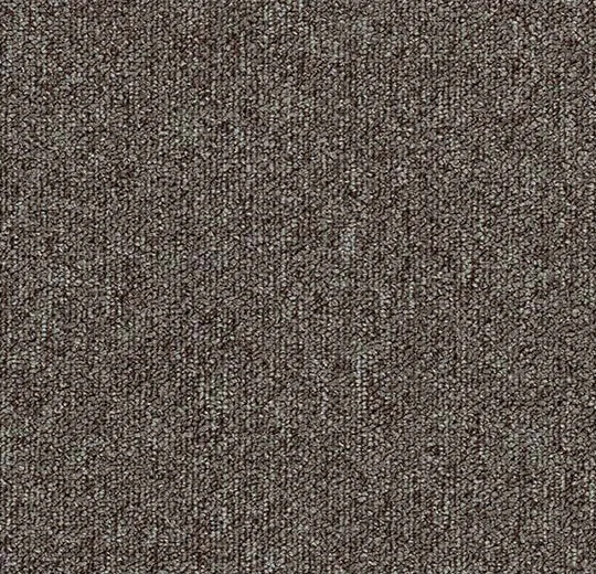 b99a215eb32810af34da77934d30a5c3