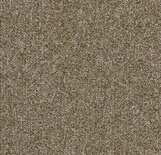 65790663f6d556d0cf1ed20a87b49816