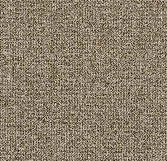 d35da806f75f1ddcc6a7ea84064ab45f