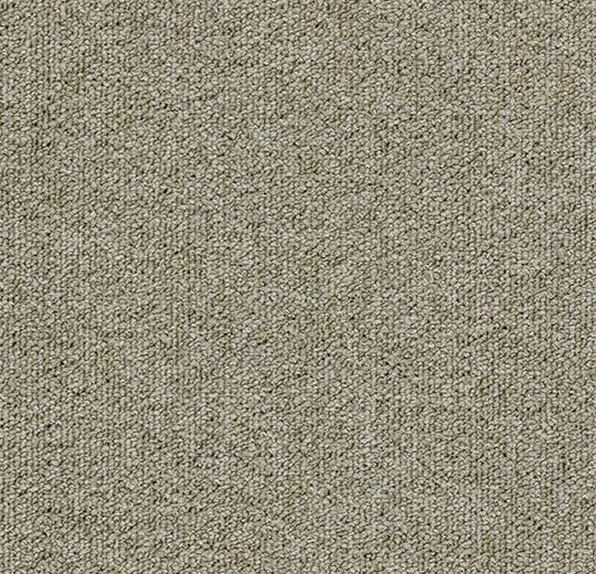 f1081977bcb3b03985a1f3a8f72ece94