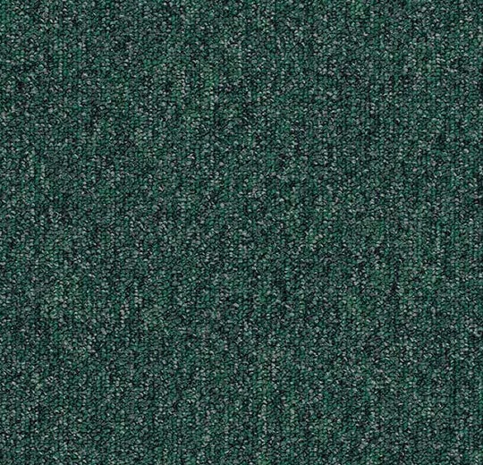 d44145f0e86cb71405013e7efbbe5c9b
