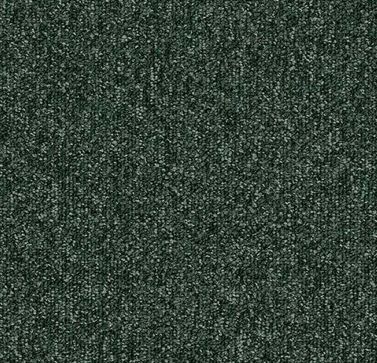0fc16ab146bc8b0805bf4f6df45da632